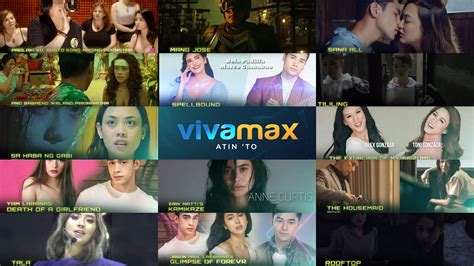 viva max movies list 2022 full movie|Movies produced by Vivamax — The Movie Database (TMDB)